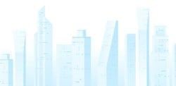 Coworking Space Available At 750 N San Vicente Blvd CommercialSearch